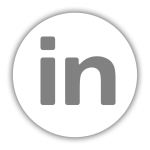 [linkedIn]