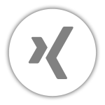 [xing]